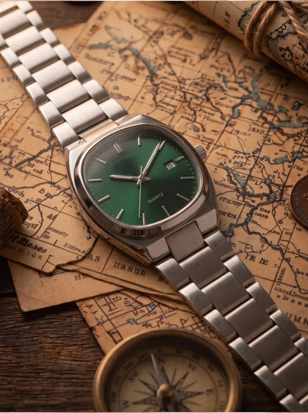 Silver_Metal_Analog_Watch_for_Men