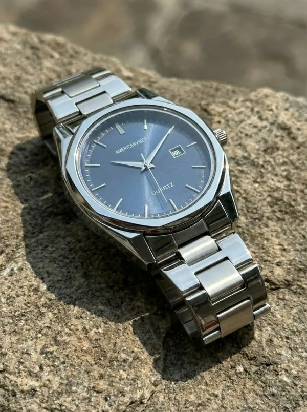 Silver_Metal_Analog_Watch_for_Men