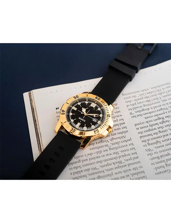Black_Silicone_Strap_Analog_Quartz_Watch_for_Men