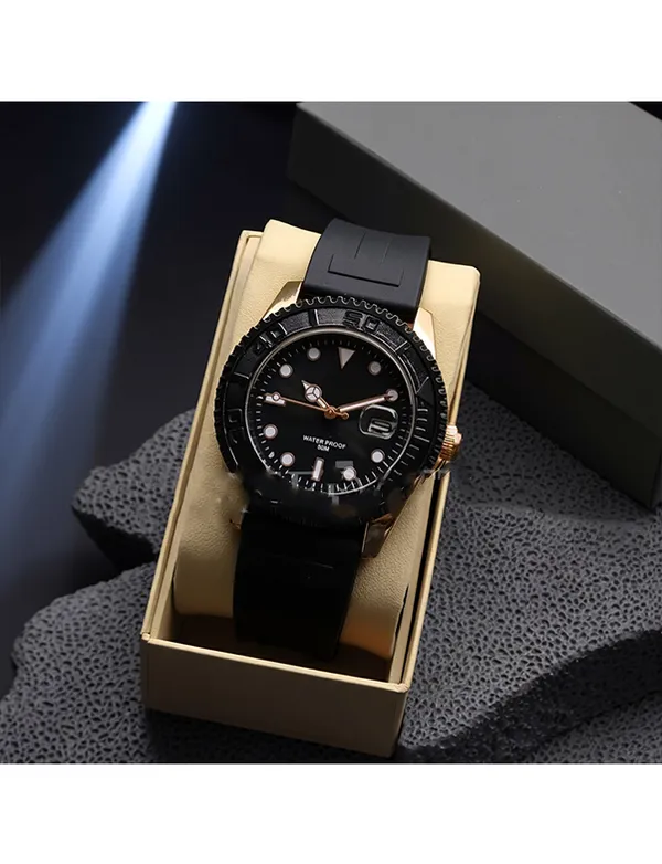 Navy_Silicone_Analog_Watch_for_Men