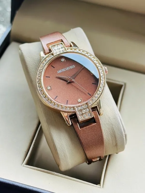 Rose_Gold_Brown_Strap_Analog_Watch_for_Women
