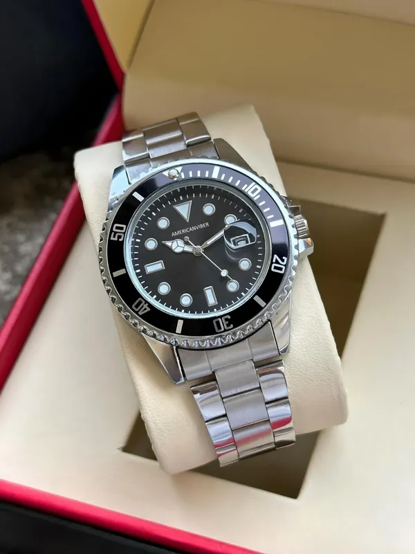 Silver_Metal_Analog_Watch_for_Men