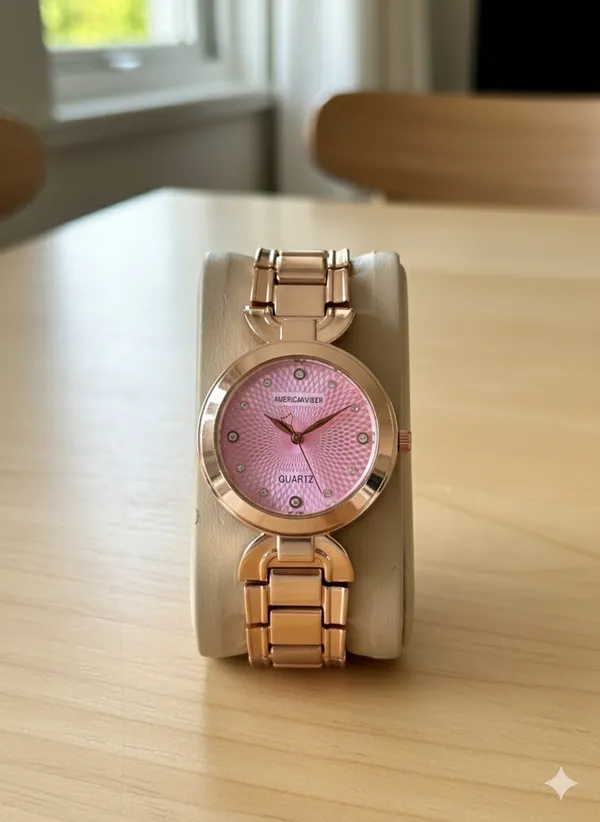 Rose_Gold_Metal_Analog_Watch_for_Women