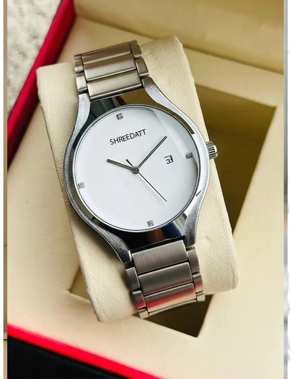 Silver_Stainless_Steel_Analog_Watch_for_Men