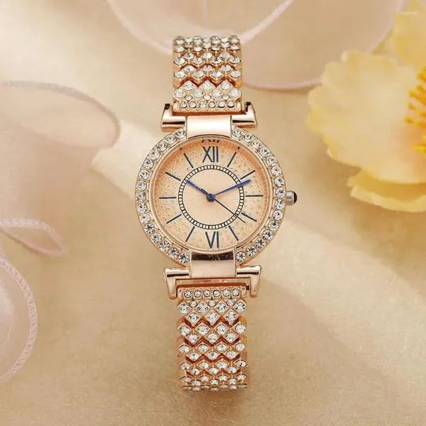 Rose_Gold_Rhinestone_Analog_Watch_for_Women