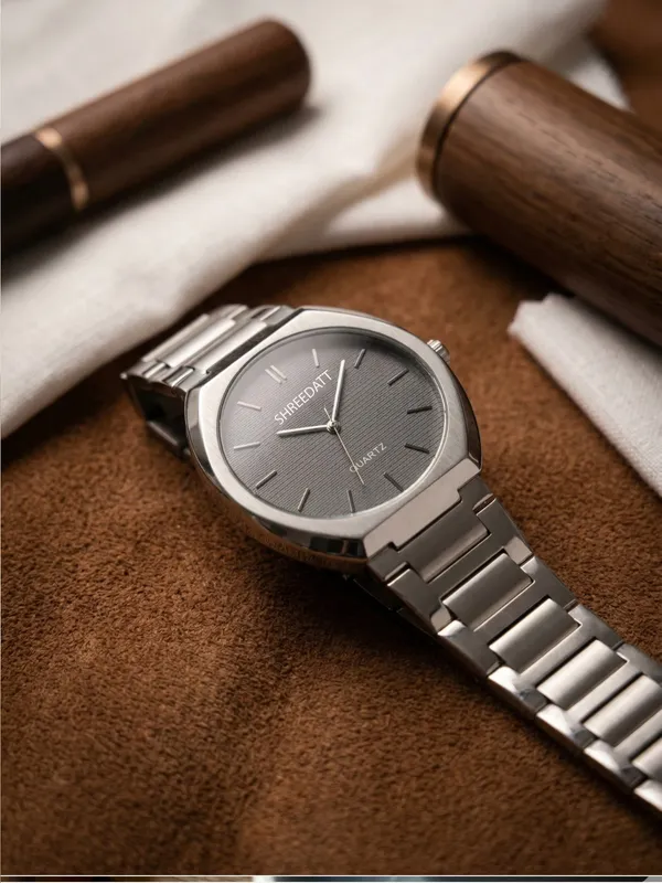 Silver_Stainless_Steel_Analog_Watch_for_Men