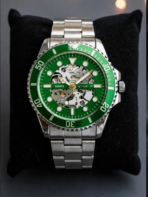 Green_Metal_Analog_Watch_for_Men