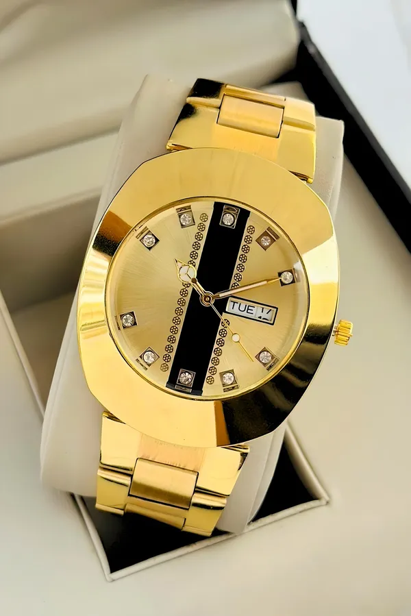 Gold_Tone_Metal_Analog_Watch_for_Men