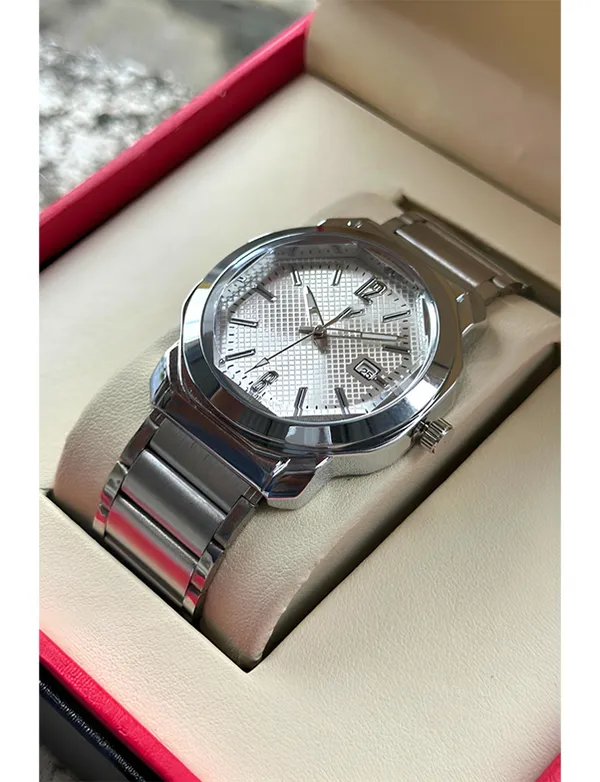 Silver_Metal_Analog_Watch_for_Men_And_Men