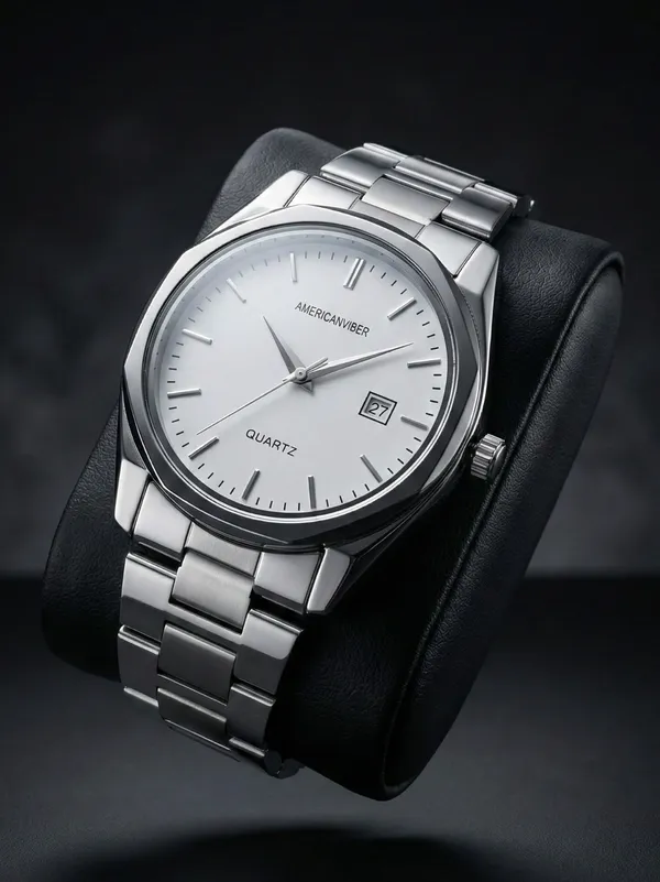 Silver_Metal_Analog_Watch_for_Men