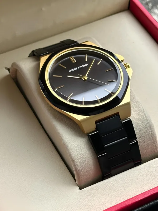 Black_Metal_Analog_Watch_for_Men