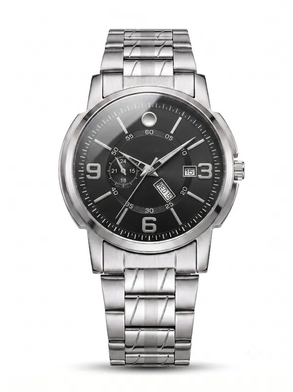 Silver_Metal_Bracelet_Analog_Watch_for_Men