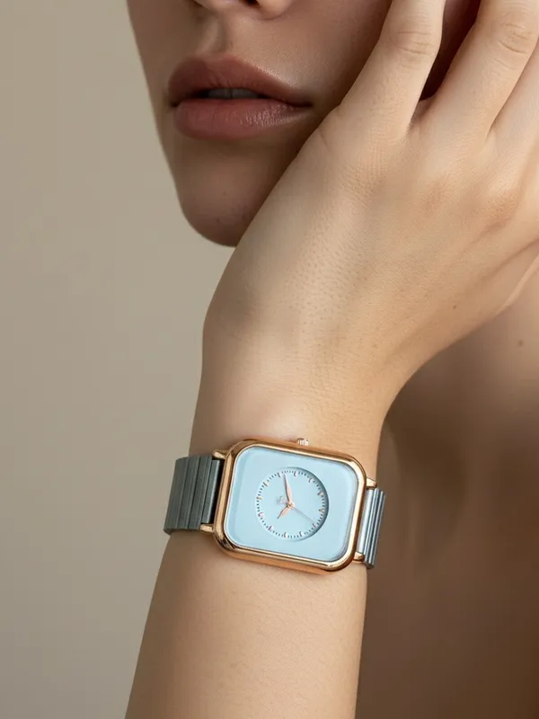 Blue_Strap_Square_Analog_Watch_for_Women