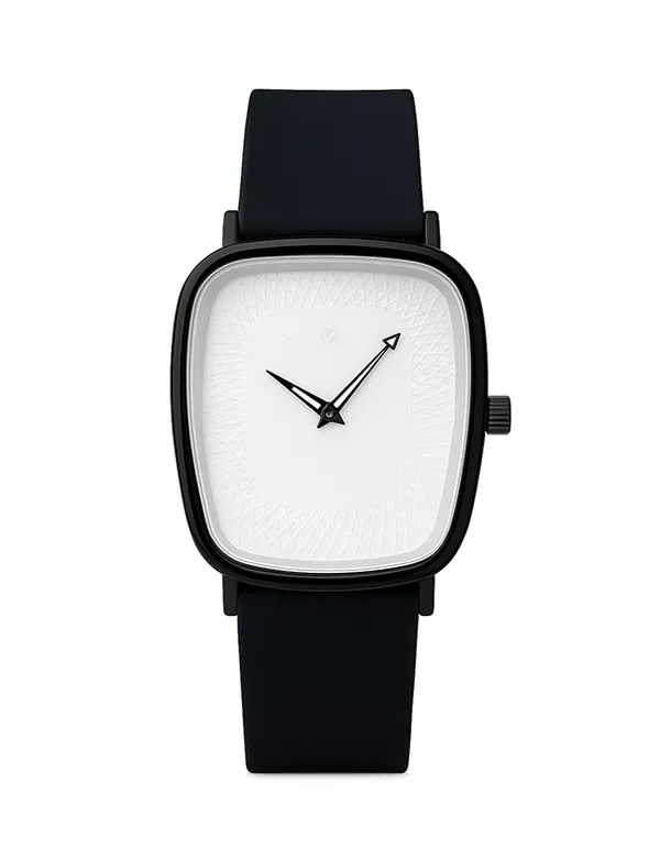 Black_Strap_Analog_Watch_for_Men