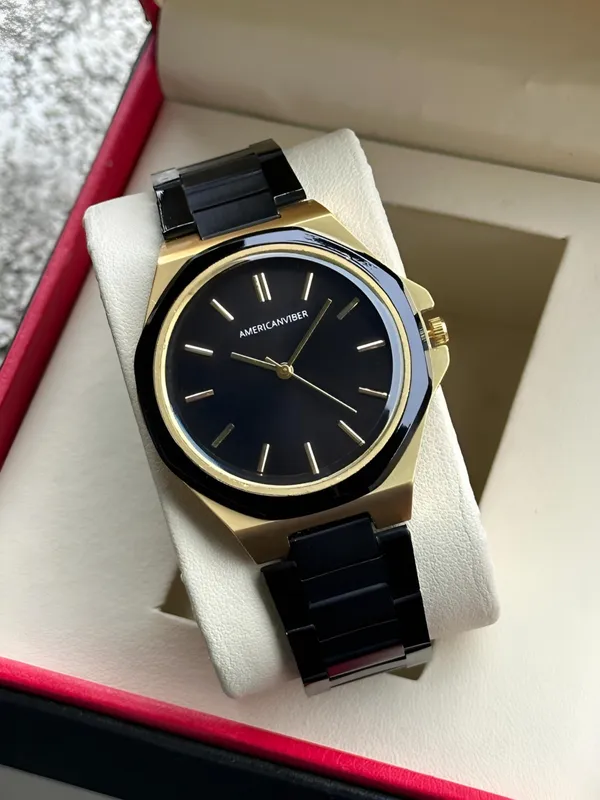 Black_Metal_Analog_Watch_for_Men