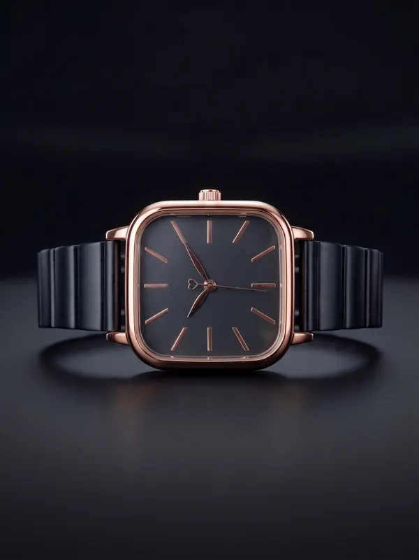 Black_Metal_Analog_Watch_for_Women
