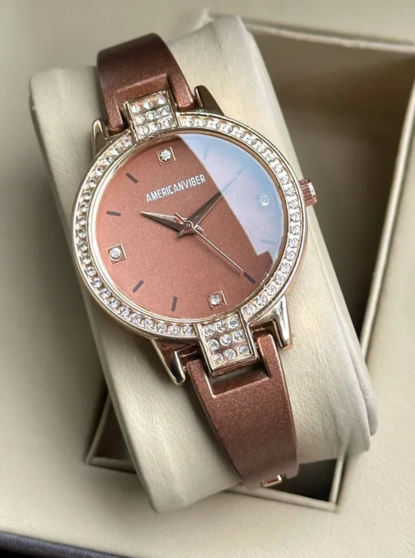Rose_Gold_Brown_Strap_Analog_Watch_for_Women