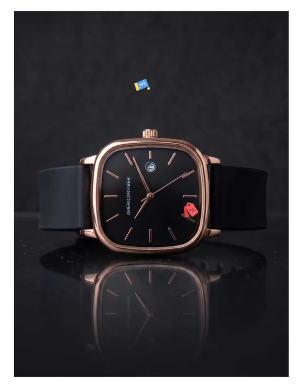 Black_Strap_Analog_Watch_for_Men_And_Men