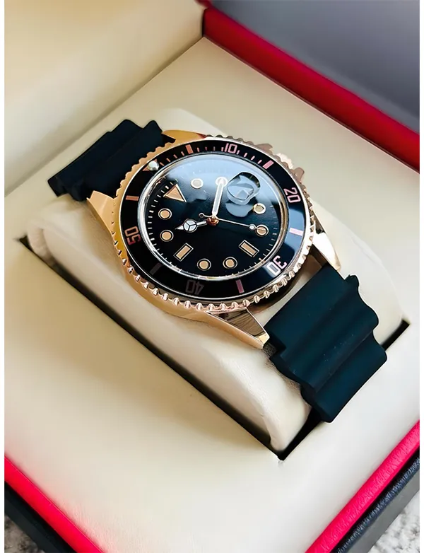 Black_Silicone_Strap_Analog_Watch_for_Men