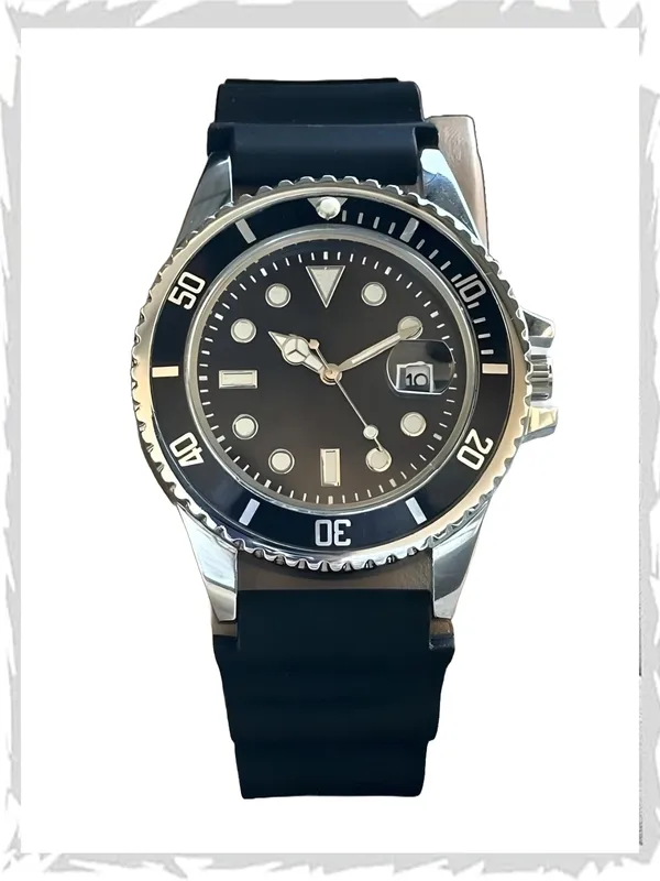 Black_Silicone_Analog_Watch_for_Men