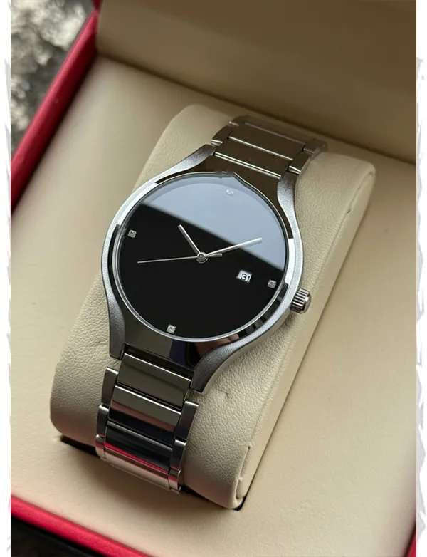 Silver_Stainless_Steel_Analog_Watch_for_Men