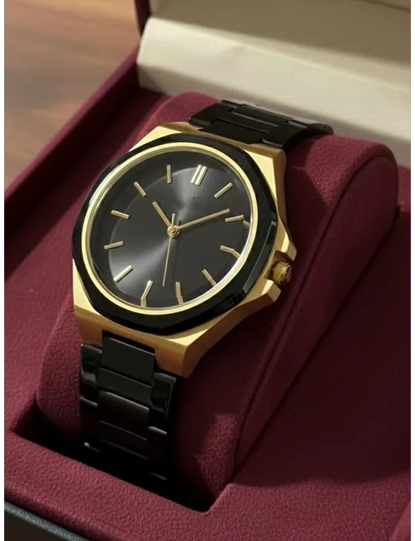 Black_Metal_Analog_Watch_for_Men