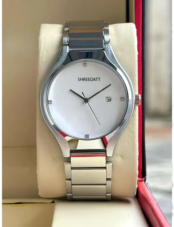 Silver_Stainless_Steel_Analog_Watch_for_Men
