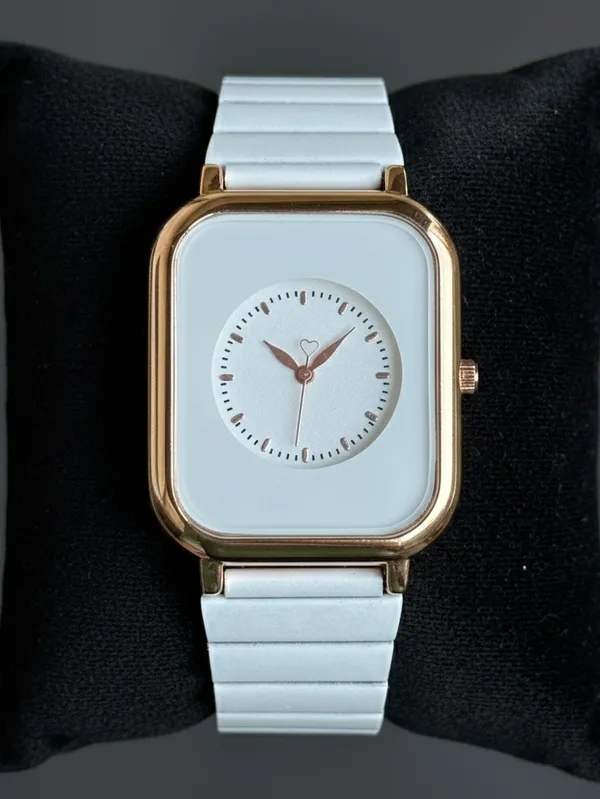 White_Rectangular_Analog_Watch_for_Women