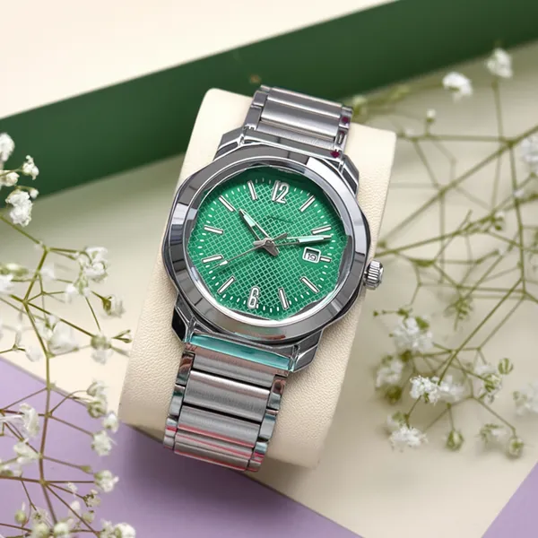 Silver_Metal_Analog_Watch_for_Men