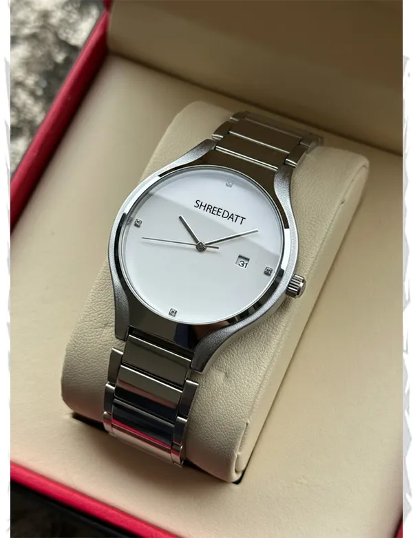 Silver_Stainless_Steel_Analog_Watch_for_Men