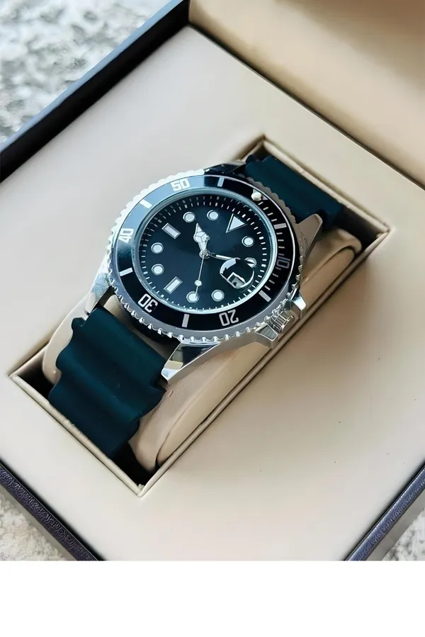 Black_Silicone_Analog_Watch_for_Men
