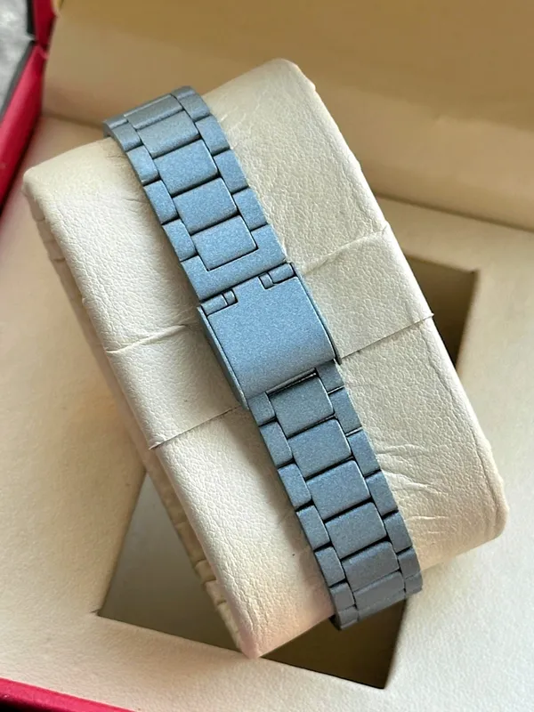 Blue_Stainless_Steel_Analog_Chronograph_Watch_for_Adults