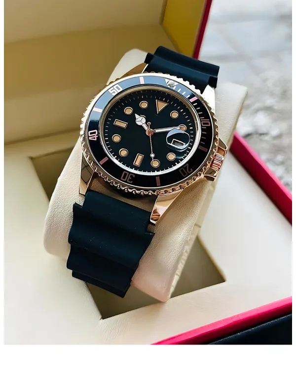 Black_Silicone_Strap_Analog_Watch_for_Men