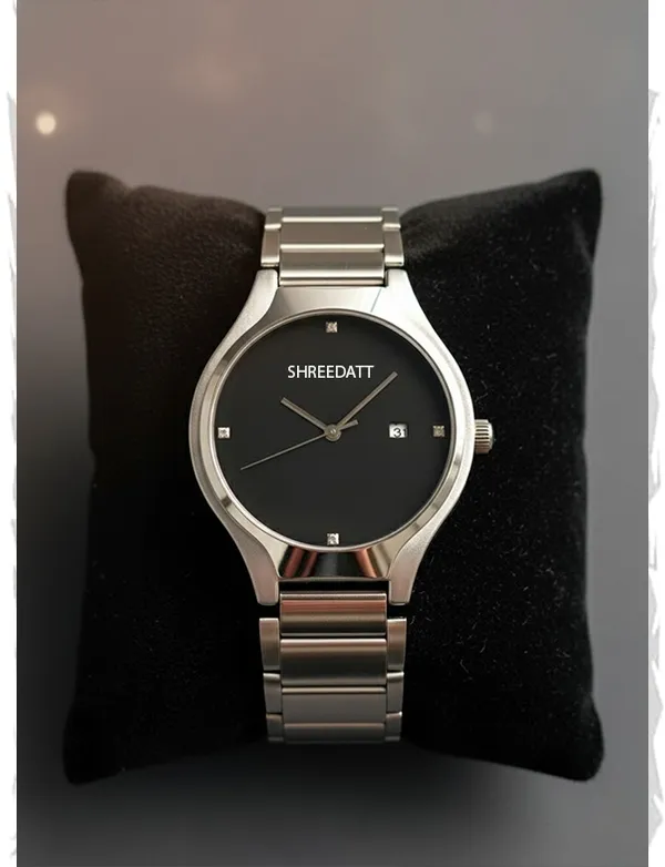 Silver_Stainless_Steel_Analog_Watch_for_Men