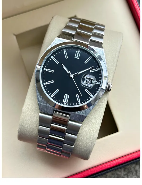 Silver_Stainless_Steel_Analog_Watch_for_Men