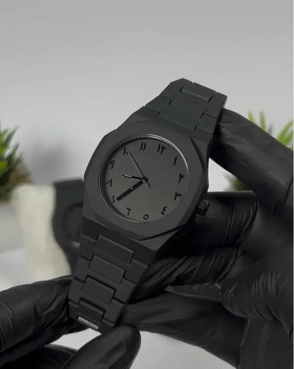 Black_Analog_Bracelet_Watch_for_Men