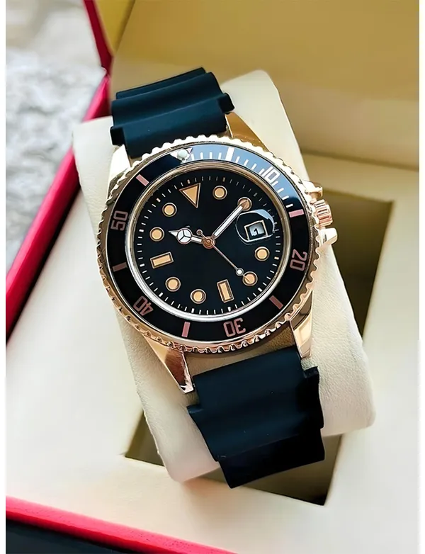 Black_Silicone_Strap_Analog_Watch_for_Men
