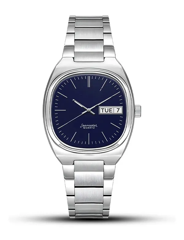 Silver_Stainless_Steel_Analog_Watch_for_Men