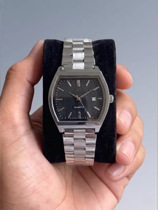 Silver_Stainless_Steel_Analog_Watch_for_Men