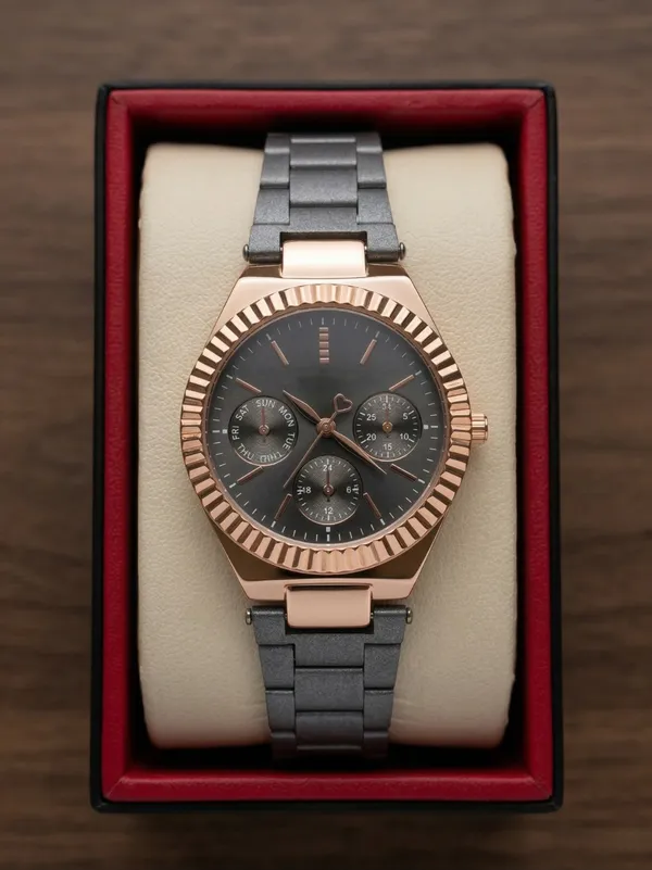 Rose_Gold_Metal_Analog_Watch_for_Adults