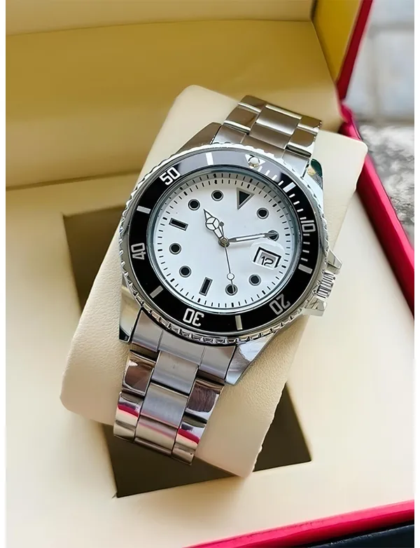 Silver_Stainless_Steel_Analog_Watch_for_Men