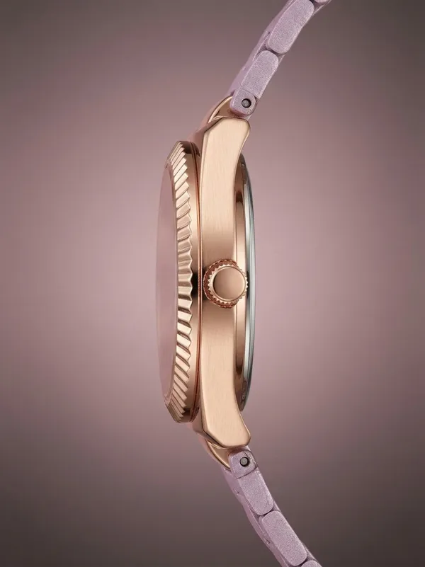Lavender_Metal_Analog_Watch_for_Women