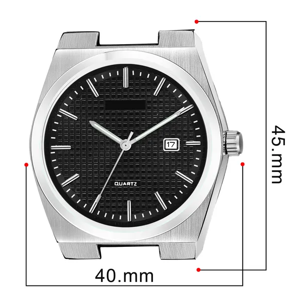 Silver_Metal_Bracelet_Analog_Watch_for_Men