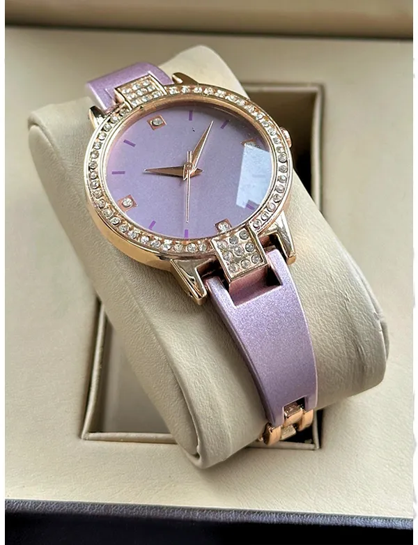 Purple_Crystal_Studded_Analog_Watch_for_Women