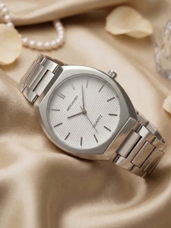 Silver_Metal_Analog_Quartz_Watch_for_Men