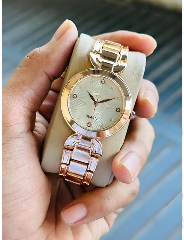 Rose_Gold_Analog_Quartz_Wrist_Watch_for_Women