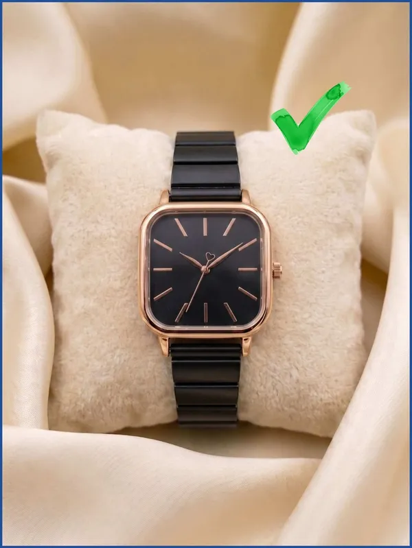 Black_Metal_Analog_Watch_for_Women