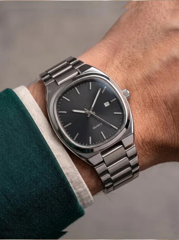 Silver_Metal_Analog_Quartz_Watch_for_Men
