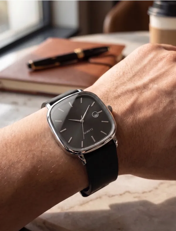 Black_Silicone_Quartz_Analog_Watch_for_Men