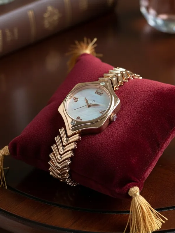 Rose_Gold_Metal_Analog_Watch_for_Women
